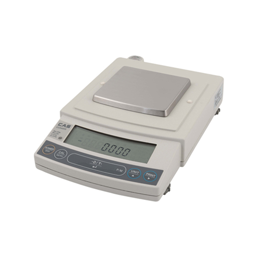 фото CAS CUX-220H